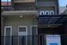 Rumah dijual dengan 4 kamar tidur di Penggilingan, Jakarta