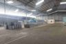 1 Bedroom Warehouse / Factory for rent in Balaraja, Banten