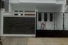 Rumah dijual dengan 4 kamar tidur di Pluit, Jakarta