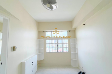 Condo for sale in Bagumbayan, Metro Manila, Quezon City, Metro Manila - Photo 2