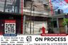 5 Bedroom House for sale in Gambir, Jakarta