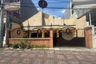 4 Bedroom House for rent in Ploso, East Java