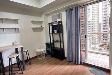 Condo for sale in MALATE BAYVIEW MANSION, Tondo, Metro Manila, Manila, Metro Manila - Photo 2