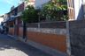 2 Bedroom House for sale in Pemogan, Bali