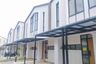 Rumah disewa dengan 3 kamar tidur di Cikarang Kota, Jawa Barat