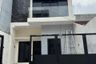 4 Bedroom House for sale in Suko Manunggal, East Java