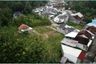 Land for sale in Bangunjiwo, Yogyakarta