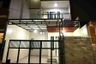 3 Bedroom House for sale in Bantar Gebang, West Java