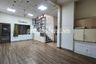 House for sale in Phuong 2, Ho Chi Minh