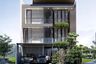 5 Bedroom House for sale in Made, East Java