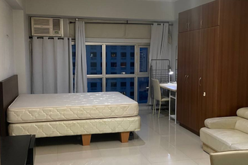 1 Bedroom Condo for sale in Knightsbridge Residences, Poblacion, Metro Manila, Makati, Metro Manila - Photo 2