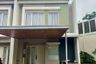 Rumah dijual dengan 3 kamar tidur di Medang, Banten
