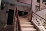24 Bedroom House for sale in Tenggilis Mejoyo, East Java