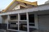 2 Bedroom House for sale in Serengan, Central Java