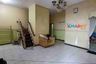 3 Bedroom House for sale in Penumping, Central Java