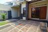 3 Bedroom House for rent in Panularan, Central Java