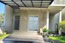 4 Bedroom House for sale in Airlangga, East Java