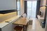 3 Bedroom Apartment for rent in Grogol, Jakarta