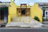 Commercial for sale in Jebres, Central Java