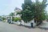 6 Bedroom House for sale in Jaka Setia, West Java