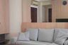Apartemen dijual dengan 3 kamar tidur di Kebon Jeruk, Jakarta