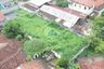Tanah dijual dengan  di Ranca Iyuh, Banten