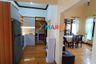 7 Bedroom House for rent in Pucangsawit, Central Java