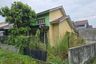 Rumah dijual dengan 2 kamar tidur di Tangkerang Timur, Riau