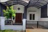 Rumah dijual dengan 2 kamar tidur di Gayungan, Jawa Timur