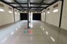 Warehouse / Factory for rent in Laweyan, Central Java
