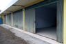 7 Bedroom Warehouse / Factory for sale in Jombatan, East Java