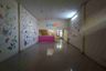 Retail Space for rent in Pabelan, Central Java