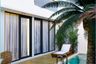 2 Bedroom Villa for sale in Bangunjiwo, Yogyakarta