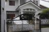 Rumah dijual dengan 5 kamar tidur di Cigugur Girang, Jawa Barat