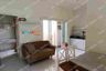2 Bedroom House for Sale or Rent in Kerten, Central Java