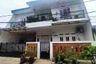 6 Bedroom House for sale in Jatikramat, West Java