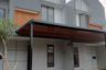 Rumah dijual dengan 3 kamar tidur di Sawangan, Jawa Barat
