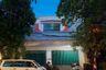 2 Bedroom Commercial for rent in Darmo, East Java
