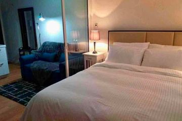 1 Bedroom Condo for sale in Amaia Skies Shaw, Highway Hills, Metro Manila near MRT-3 Shaw Boulevard, Mandaluyong, Metro Manila - Photo 2