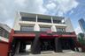 3 Bedroom Commercial for sale in Jemur Wonosari, East Java