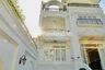 7 Bedroom Villa for sale in Binh Trung Tay, Ho Chi Minh