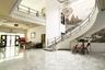 8 Bedroom House for sale in Gubeng, East Java