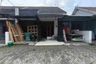 Rumah dijual dengan 3 kamar tidur di Pondok, Jawa Tengah