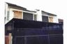 Rumah dijual dengan 3 kamar tidur di Buahbatu, Jawa Barat