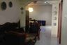 4 Bedroom House for sale in Ujung Menteng, Jakarta
