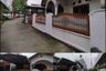 Rumah dijual dengan 5 kamar tidur di Jaticempaka, Jawa Barat
