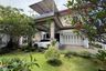 5 Bedroom House for sale in Semolowaru, East Java