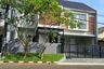 5 Bedroom House for sale in Perigi Baru, Banten