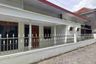 6 Bedroom Commercial for sale in Bangunjiwo, Yogyakarta