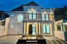 4 Bedroom House for sale in Pondok Aren, Banten